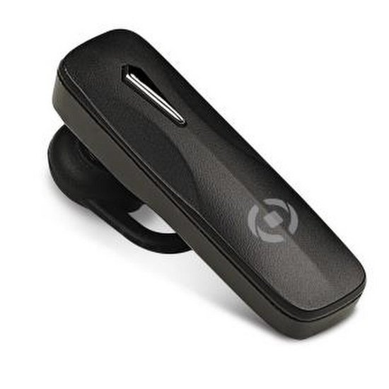 0517597 Celly Bluetooth Headset BH10BK Zwart (1)