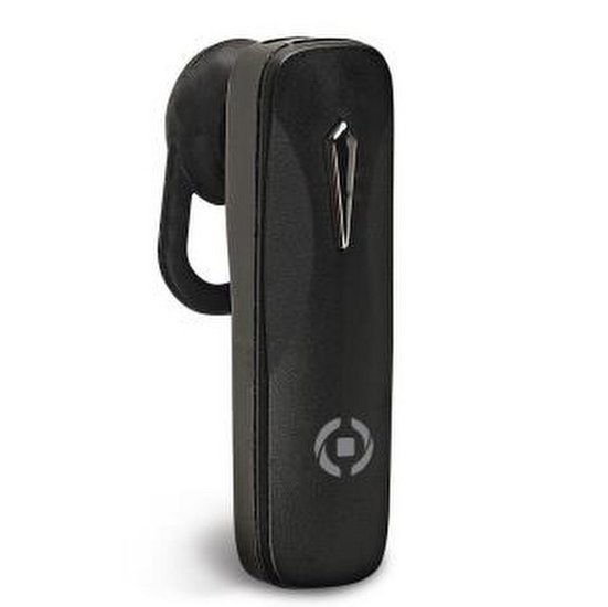 0517597 Celly Bluetooth Headset BH10BK Zwart (2)