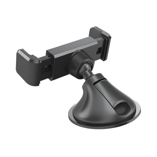 Celly Auto Telefoonhouder Pro Mount Ruit Dashboard (3) MOUNTDASHBK