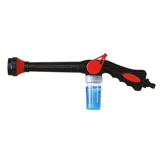 PINGI Aquablaster Foam Gun AB-8S (2)