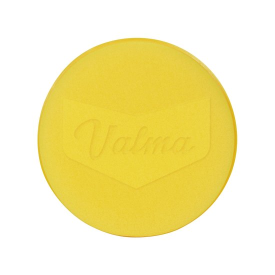 Valma V015 Supershine Detailing Applicator Pads 6 Stuks 1831375 (1)