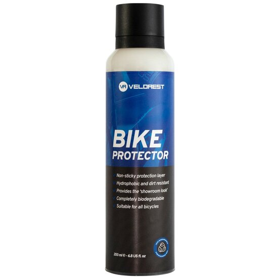 Velorest Bike Protector 200ml Fietsbescherming VBP200 (1)