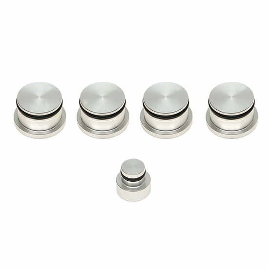 Pierburg 18mm Wervelkleppen Verwijder Kit 1.9 Diesel Alfa Romeo Fiat Opel Saab X8R0077 (2)