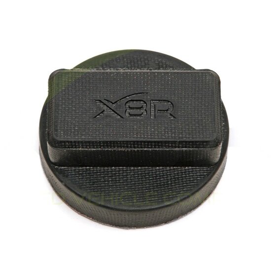 BMW krik adapter rubber - BMW E-serie F-serie X-serie X8R0093 (5)