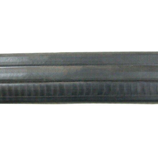 Ford Transit MK7 Deurrubber 2006-2014 X8R0224 (9)