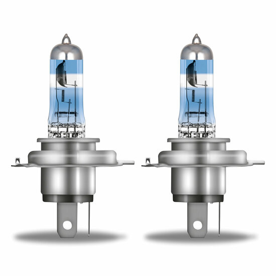 Osram H4 Night Breaker 200 64193NB200-HCB Autolampen (3)