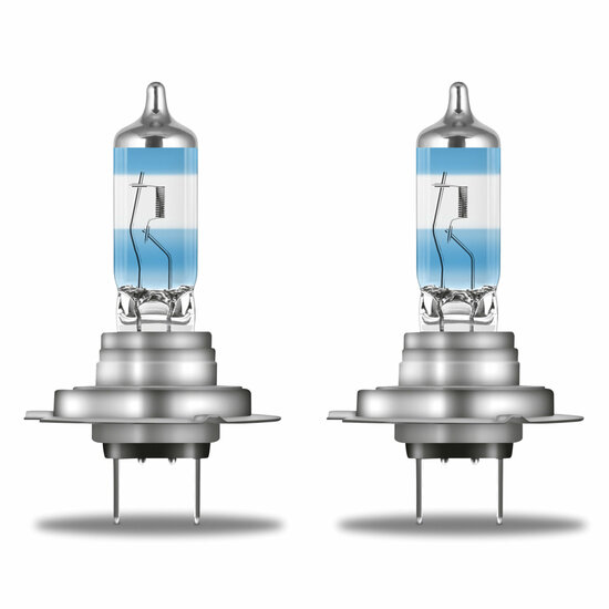 Osram H7 Night Breaker 200 64210NB200-HCB Autolampen (3)