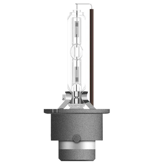 Osram D2S Classic Xenarc 66240CLC Xenonlamp (2)