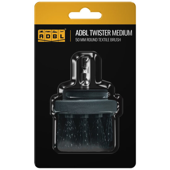 ADBL Twister Medium 50mm Ronde Reinigingsborstel ADB000357 (2)