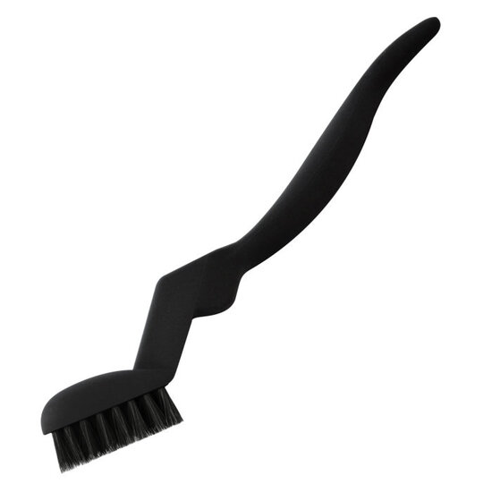 ADBL Little Rascal Black Brush Auto Reinigingsborstel ADB000226