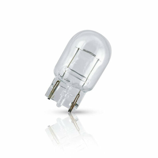 Philips W21W Vision 21W 12V 12065B2 Autolampen (3)