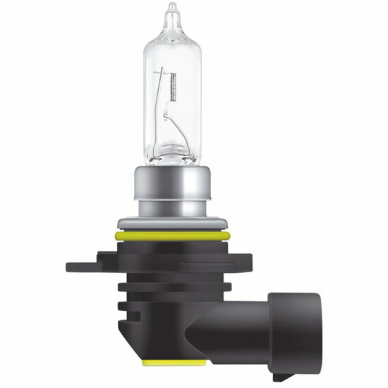 Osram HIR2 Original 55W 12V 9012 Autolamp (2)