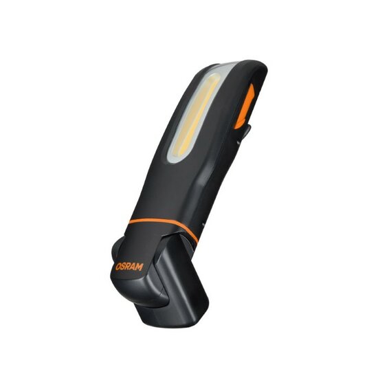 Osram LEDinspect MINI250 LED Werklamp LEDIL401 (7)