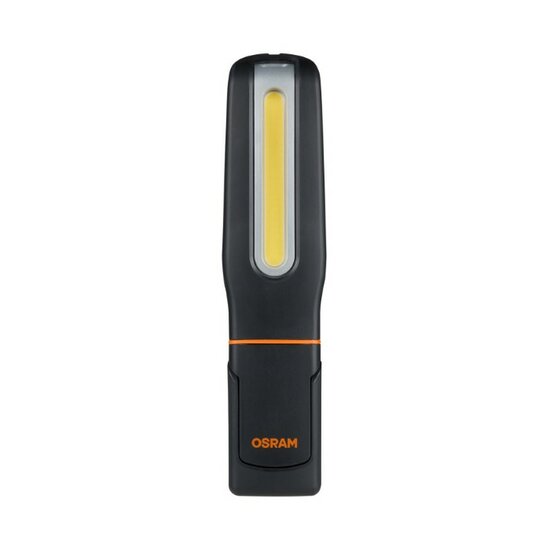 Osram LEDinspect MAX500 LED + UV Werklamp LEDIL402 (3)