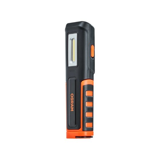 Osram LEDinspect FAST CHARGE PRO500 LED Werklamp LEDIL405 (6)