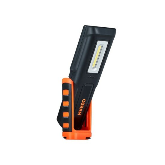 Osram LEDinspect FAST CHARGE PRO500 LED Werklamp LEDIL405 (11)