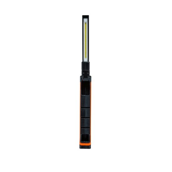 Osram LEDinspect POCKET200 LED Werklamp LEDIL408 (2)