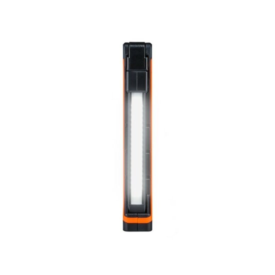 Osram LEDinspect POCKET200 LED Werklamp LEDIL408 (9)