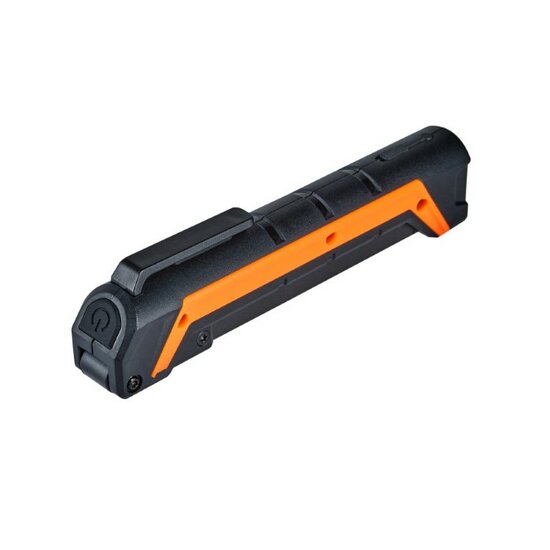 Osram LEDinspect POCKET200 LED Werklamp LEDIL408 (11)