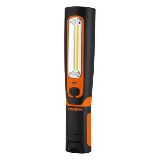 Osram LEDinspect TWIST 250 LED Werklamp LEDIL412