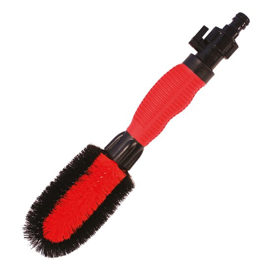 PBS-V2 PINGI V2 Wheel Brush Velgenborstel (2)