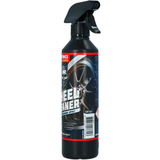 Pingi Legends Wheel Cleaner - Velgenreiniger OAR20AN_S500 (2)