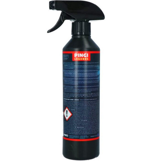 Pingi Legends Wheel Cleaner - Velgenreiniger OAR20AN_S500 (3)