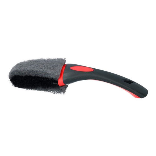 Pingi Premium V1 Wheel Brush Velgenborstel PBS-V1 (2)