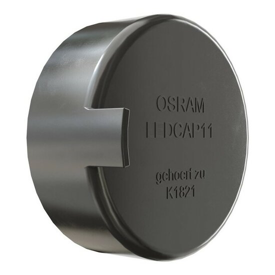 Osram LEDriving Cap H7 Night Breaker LED LEDCAP11 (2)