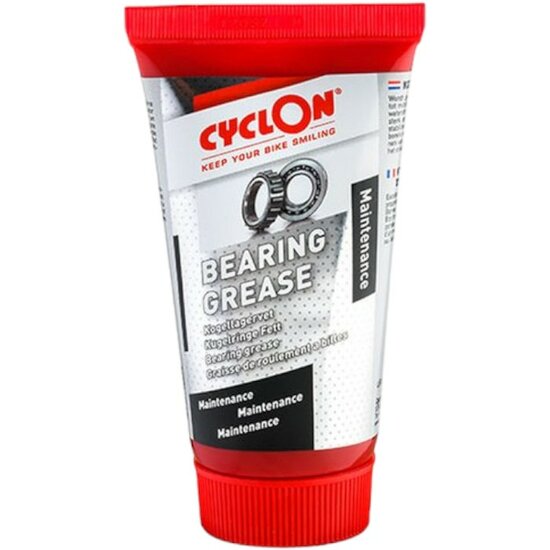 CyclOn Bearing Grease Kogellagervet 50ml 20595