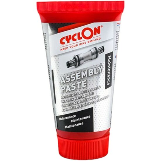 CyclOn Assembly Paste Montagepasta 50ml 20552