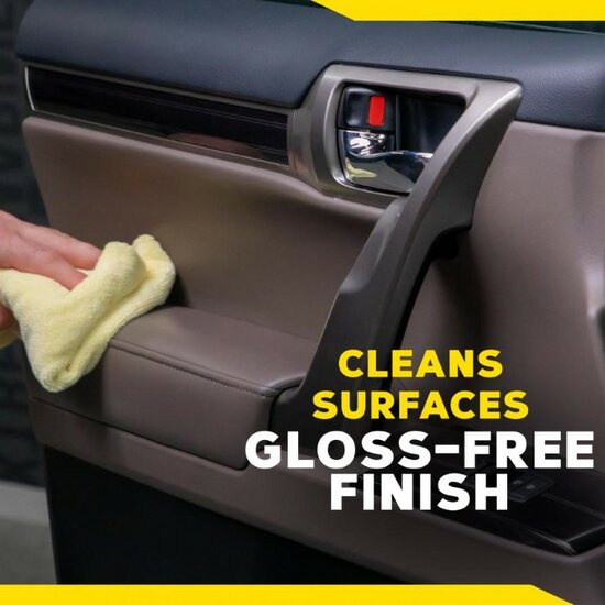 Meguiar&#039;s All Surface Interior Cleaner G240616EU (3)