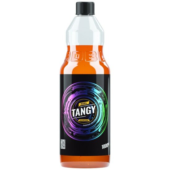 ADBL Tangy Autoshampoo 1000ml ADB000414