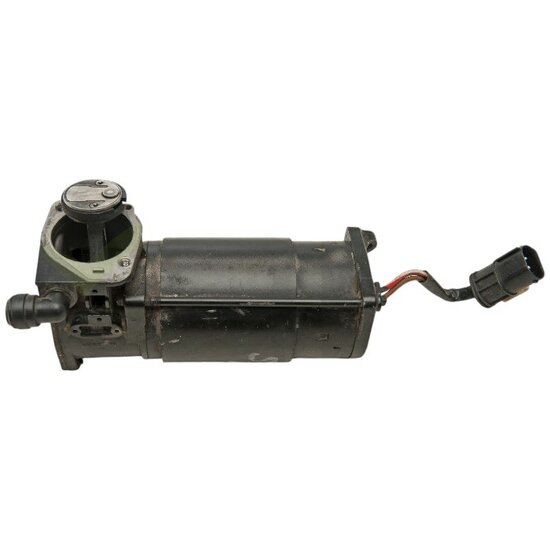 WABCO Luchtvering Compressor Zuiger Afdichting Reparatie Kit X8R0045 (4)