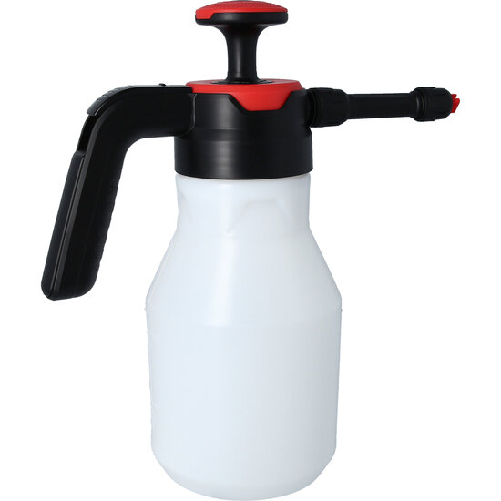 KS Tools Handfoamer Drukpomp Schuim Spuit 1,5 Liter 150.8271 (3)