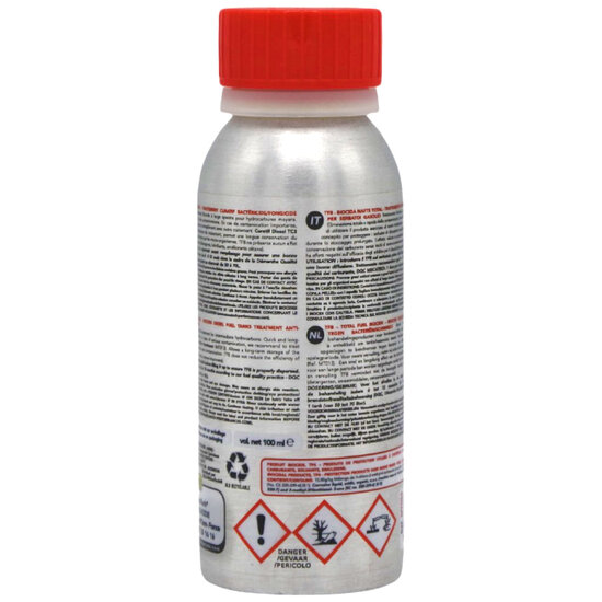 MecaTech TFB Diesel Anti Bacterie Biocide MT056 (2)