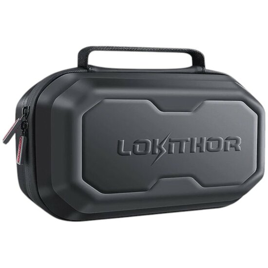 Lokithor EVA Beschermkoffer J-serie Jumpstarters