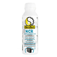 MT031 M&eacute;caTech NCR Cooling System Cleaner 250ml
