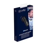 0517597 Celly Bluetooth Headset BH10BK Zwart (3)