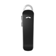 Celly Bluetooth Headset BH11BK Zwart (1) BH11BK