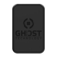 Celly Magnetische Auto Telefoonhouder Ghost XL Ventilatierooster (3) GHOSTVENTXL