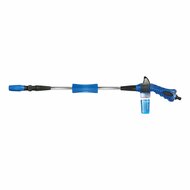 PINGI Aquablaster Pro Foam Gun AP-3S (3)