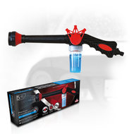 PINGI Aquablaster Foam Gun AB-8S (1)