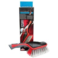 PINGI F1 Activebrush Autowasborstel PAB-F1 (8)