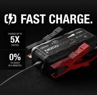 Noco Boost X GBX55 12V 1750A Lithium Jumpstarter (2)