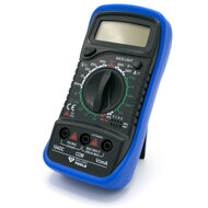 Brilliant Tools Digitale Multimeter BT122900 (3)