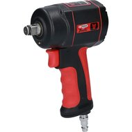 KS Tools The MiniDEVIL Krachtige Pneumatische Slagmoersleutel 1084Nm 515.1315