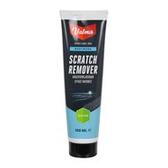 Valma F36A Scratch Remover Krasverwijderaar 100ml 1831310 (1)