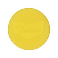 Valma V015 Supershine Detailing Applicator Pads 6 Stuks 1831375 (1)