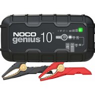 Noco Genius 10 Acculader Druppellader 10A GENIUS10EU (1)